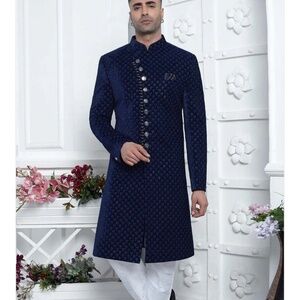 Sherwani Set